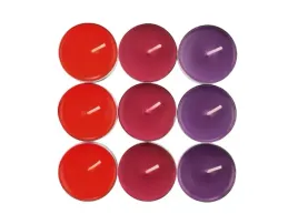 swieczki-zapachowe-podgrzewacze-tealight-livarno-home-18-szt-wisnia