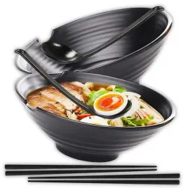 miski-do-ramen-paleczki-lyzeczki-zestaw-japonski-dla-dwoch-osob-zupa-pho