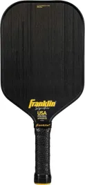franklin-signature-carbon-stk-145-paletka-do-pickleballa-usa-pickleball