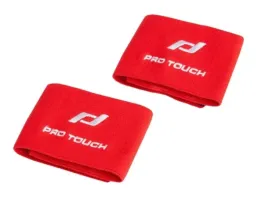 opaska-pro-touch-sock-holder-band-do-podtrzymania-getrow-i-ochraniaczy