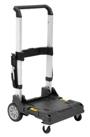 wozek-transportowy-do-skrzyn-tstak-dewalt-dwst1-71196