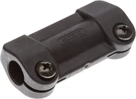 abus-45344-wspornik-uchwyt-eazy-klickfix-o11mm