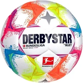 pilka-nozna-derbystar-bundesliga-brillant-replica-s-light-290g-rozmiar-3