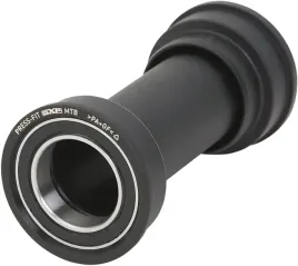 sram-ceramic-pressfit-suport-79-83mm-bb30-quarq