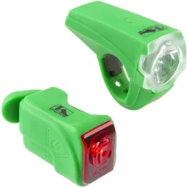 uniwersalny-zestaw-lamp-m-wave-atlas-k10-usb-przod-tyl-szybki-montaz