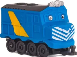 wagon-zack-lokomotywa-stacyjkowo-niebieska-587683