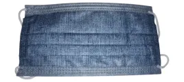 maseczki-20-sztuk-alb-stoffe-protectme-medyczna-typ-ii-design-jeans