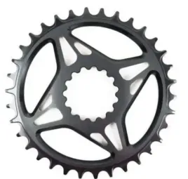 e-thirteen-36t-pierscien-prowadzacy-10-11-rzedowy-mtb-rower-szosowy