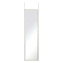 lustro-zawieszane-na-drzwi-sciane-biale-zdobione-36x126-cm-prostokatne-loft