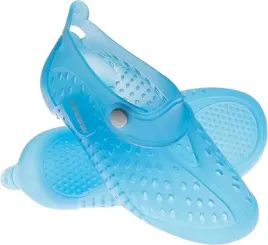 cressi-buty-rockowe-plaza-morze-i-wypoczynek-dla-mlodziezy-niebieskie-r30