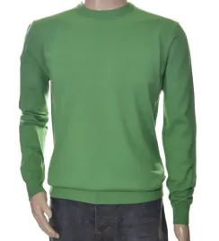 sweter-meski-z-kaszmiru-i-welny-merynosow-kaszmirowy-merino-xxl-2xl-oliwka