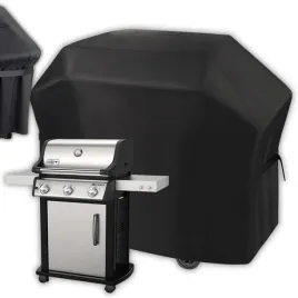 pokrowiec-na-grill-gazowy-wodoodporny-duza-oslona-na-grilla-147x117x61cm