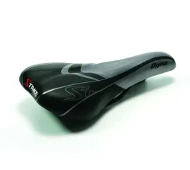 siodelko-rowerowe-mtb-boninbike-sz-118mm