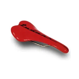 siodlo-siodelko-essax-tudons-277x142mm-tytan-155gr