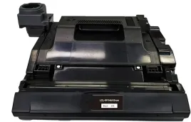 beben-do-hp-144a-w1144a-1001-1001n-1001nw-1201n-mfp-1201nw-mfp-1202nw
