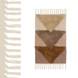 dywanik-natur-geometryczny-nadruk-50x80-cm-bez-mata-do-pokoju-i-kuchni-boho