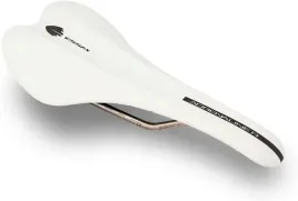 siodlo-siodelko-essax-adrenaline-r-277x130mm-180gr