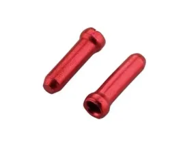 koncowka-linki-hamulca-jagwire-czerwona-1-8-2szt
