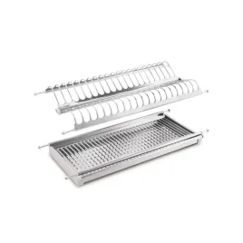 ociekarka-do-naczyn-suszarka-dwupoziomowa-60-stal-nierdzewna-inox