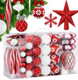 bombki-na-choinke-ozdoby-choinkowe-zestaw-105-elementow-czerwone