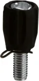 xlc-regulator-linki-do-przerzutki-sh-x05