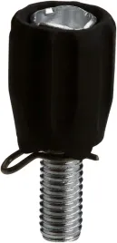 xlc-regulator-linki-do-przerzutki-sh-x05