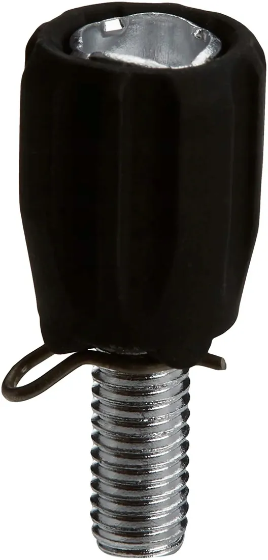 xlc-regulator-linki-do-przerzutki-sh-x05