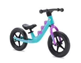 rower-royalbaby-rawr-dino-premium-dzieciecy-12-rowerek-biegowy-od-3-lat