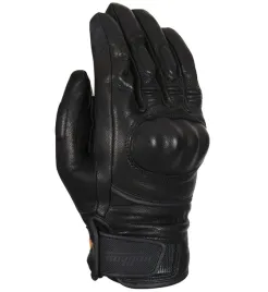 rekawiczki-rekawice-motocyklowe-furygan-lr-jet-d30-czarne-rozmiar-l-9