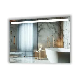 lustro-led-120x110-z-wlacznikiem-dotykowym-herkus