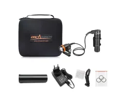 latarka-nurkowa-orca-torch-d630-v-2-0-do-nurkowania-4000lumenow-23h50min