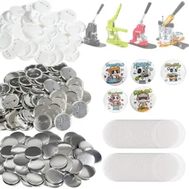 zestaw-diy-do-tworzenia-przypinek-58mm-folia-agrafki-okragle-przypinki-x500