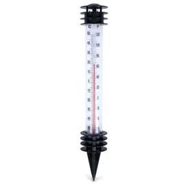 termometr-zewnetrzny-ogrodowy-wbijany-progarden-23-cm-bialy-do-ziemi