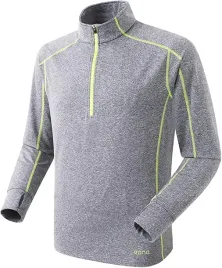 eono-meski-lekki-polar-bluza-na-dlugi-rekaw-rozmiar-xs