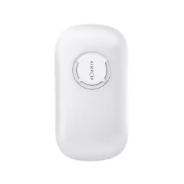 etui-do-maseczki-antywirusowej-airpop-storage-case
