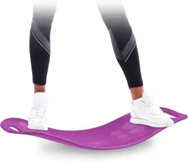 deska-do-balansowania-cialem-twist-board-do-treningu-calego-ciala-max-150kg