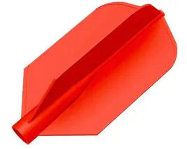 orginalne-piorka-darta-target-slim-8-flight-400017-3szt-wkrecane-czerwone