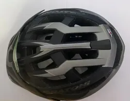 kask-rowerowy-cratoni-c-hawk-rozmiar-m-l-56-59cm-black-antiracite-rubber