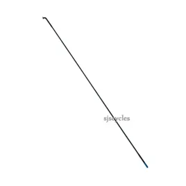 szprycha-shimano-wh-r500-a-r-right-spoke-286mm-blade-y01234865