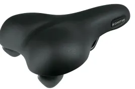 siodelko-sks-base-line-trekking-large-lady-190mm