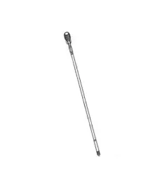 shimano-szprycha-284mm-do-whm785-prawa-do-wh-m785