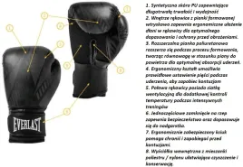 rekawice-bokserskie-everlast-spark-ev2150-color-grey-camo-waga-10oz