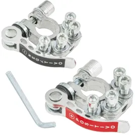 2x-szybkie-zlacze-klema-zacisk-zlacze-akumulatora-6v-12v-24v-plus-minus