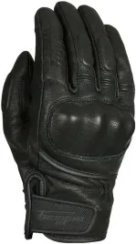 rekawice-motocyklowe-damskie-furygan-lr-jet-lady-d3o-gant-rozmiar-9-xl
