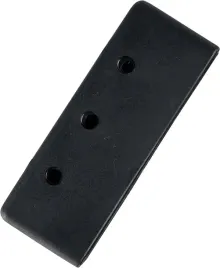 ochrona-seac-dla-pieciopunktowej-koncowki-lowiectwo-podwodne