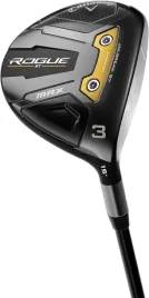 kij-golfowy-callaway-golf-2022-rogue-st-max-fairway-wood-15-left-hand