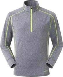 eono-meski-lekki-polar-bluza-na-dlugi-rekaw-rozmiar-s