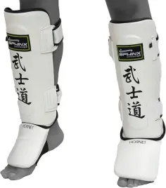 ochraniacze-piszczeli-i-stop-nagolenniki-sphinx-performancegear-biale