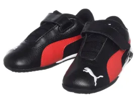 puma-buty-dzieciece-ferrari-race-r-cat-v-inf-sportowe-unisex-roz-26-nowe
