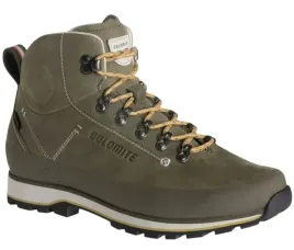 buty-trekingowe-dolomite-60-dhaulagiri-gtx-moss-green-rozmiar-eu-44